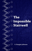 The Impossible Stairwell