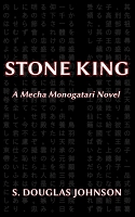 Stone King